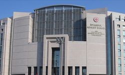 İBB'ye yönelik yolsuzluk soruşturmasında şüpheli sayısı 330'a yükseldi