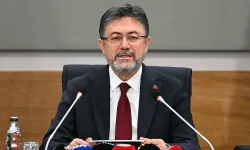 Bakan Yumaklı: “Çeşme’nin su hasreti bitiyor!”