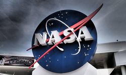 NASA'nın 2 bin 145 Üst Düzey Personelinin İşten Ayrılmaya Hazırlandığı Öne Sürüldü