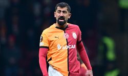 İkas Eyüpspor, Kerem Demirbay'ı kadrosuna kattı