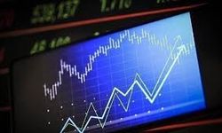 Piyasalar Haftayı Sınırlı Yükselişle Kapattı