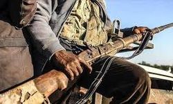 Sokoto'da Silahlı Saldırı: Siviller Hedef Alındı