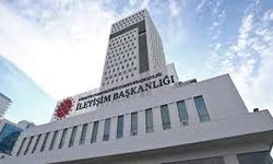 23 Yılda 438 Tonluk Hava Gücüne Ulaşan Türkiye’nin Yangınla Mücadele Envanteri Paylaşıldı