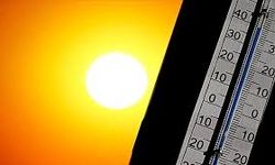 Yurtta Sıcak ve Yağış Bir Arada: 29 Temmuz’da Hava Dengesiz