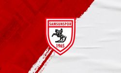 Samsunspor yeni sezonda geçen yılki başarısını sürdürmeyi hedefliyor