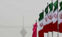 G7’den İran’a Nükleer Uyarı Var “UAEA ile İşbirliği Yeniden Sağlanmalı”