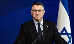 İsrail Dışişleri Bakanı, kabinenin çoğunluğunun Gazze'de anlaşmayı desteklediğini belirtti