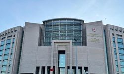 İBB’ye yönelik yolsuzluk soruşturmasında 18 şüpheli hakkında gözaltı kararı