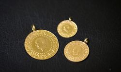 Türkiye'de yastık altındaki altının değerinin 500 milyar dolar olduğu tahmin ediliyor