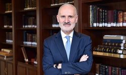İTO Başkanı Avdagiç'ten İstanbullu firmalara TOBB Nefes Kredisine başvurma çağrısı