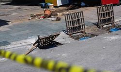 İzmir’de Elektrik Akımı Faciası Davasında Ara Karar: 9 Sanığın Tutukluluğu Devam Edecek