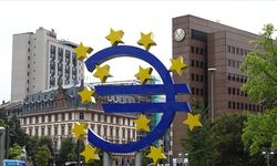 ECB, 2026'da bankaların jeopolitik risklere karşı dayanıklılığını test edecek