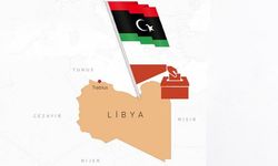 Libya Devlet Yüksek Konseyi Başkanlığına Yeniden Muhammed Tekale Seçildi