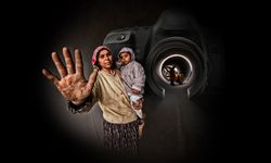 KADEM'in ödüllü fotoğraf yarışmasına 1 Eylül'e kadar başvurulabilecek