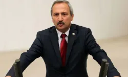MHP'li Ahmet Selim Yurdakul: Coğrafyamızın Kaderini Değiştiren Güçlü Hamle