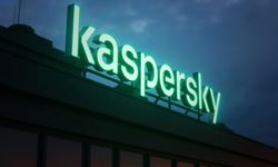 Kaspersky, "F1: The Movie" filmi üzerinden dolandırıcılık dalgası tespit etti