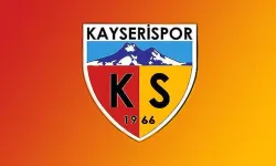 Kayserispor’da 6 Futbolcuyla Yollar Ayrıldı