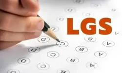 LGS Sonuçları 11 Temmuz’da Açıklanıyor