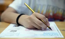 LGS Tercih Süreci Başlıyor: Uzmanlardan Aile ve Öğrencilere Kritik Uyarılar