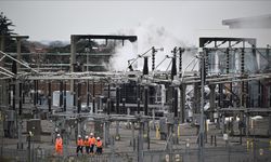 Londra Heathrow Havalimanı'nda marttaki yangının önlenebilir teknik arızadan kaynaklandığı belirlendi
