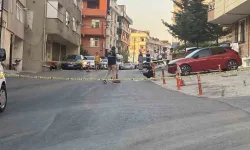 Maltepe'de yaşlı kadının ölümüne neden olan kamyonet sürücüsü tutuklandı