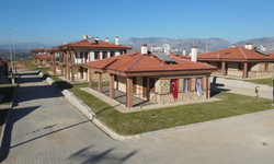 Bakan Kurum'dan Anlamlı Paylaşım Manavgat Yangınının Üzerinden 4 Yıl Geçti
