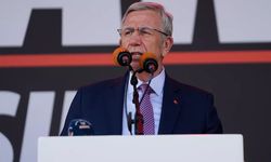Mansur Yavaş’ın “Engelleniyoruz” Algısı Çöktü Mamak-Natoyolu Metrosunun Onayı 2022’de Alındı