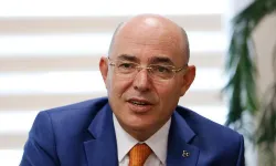 MHP'li Mevlüt Karakaya’dan 20 Temmuz Barış Harekâtı Mesajı: “Kıbrıs Türk’tü, Türk Kalacaktır”