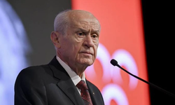 MHP Lideri Devlet Bahçeli’den Terörsüz Türkiye mesajı: Artık terörizmle geçirilecek bir anımız kalmamıştır