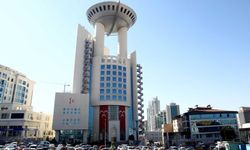 MHP'den Balıkesir Depremi Sonrası Geçmiş Olsun Mesajı