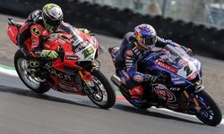 Milli motosikletçiler, Macaristan'da piste çıkacak