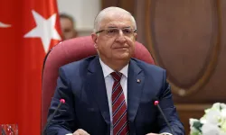 Milli Savunma Bakanlığı’ndan Pençe-Kilit Operasyonu ve Yeni Hava Kuvvetleri Birimleri Açıklaması