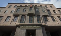 MSB: Denizlerdeki egemenliğimizin ve bağımsızlığımızın simgesi olan “1 Temmuz Denizcilik ve Kabotaj Bayramı” kutlu olsun