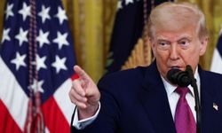 Paramount Global, Trump’ın CBS Davasında 16 Milyon Dolar Ödemeyi Kabul Etti
