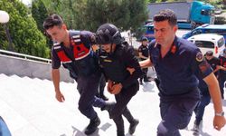 ’Muhtarlık seçimi husumeti’ cinayetinde 2 kardeşi öldüren şahsa 50 yıl hapis