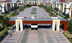 NEVÜ: Seramik ve Cam Bölümüne ilişkin haberler asılsızdır