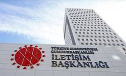 DMM'den CHP'li Yavuzyılmaz’ın İddialarına Yalanlama