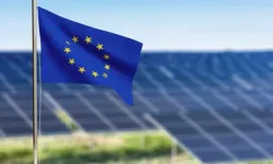 AB’de Güneş Enerjisi Kurulumlarında Fren: 2025’te Düşüş Bekleniyor