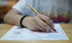 2025-YKS Sonuçları Açıklandı