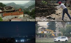 Pakistan-Hindistan gerilimi tarafların askeri doktrinlerinin işlevselliğini gündeme getirdi