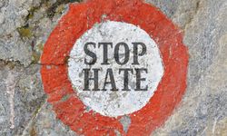 Irkçı Şiddet Eylemlerini Kayıt Altına Alma Ağı: Yunanistan'da ırkçı söylemler endişe verici