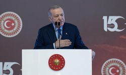 Cumhurbaşkanı Erdoğan: Devletine ihanet edenler, ruhunu 1 dolara satan alçaklar bunun bedelini ödeyecek