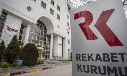 Rekabet Kurulu, Mastercard ve Visa hakkında soruşturma açtı