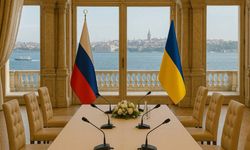 Kremlin Sözcüsü Peskov, Ukrayna ile yapılan üçüncü tur barış müzakerelerini değerlendirdi