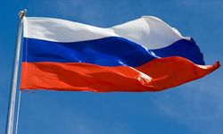 Rus hükümeti bütçede askeri ve sosyal harcamalar arasındaki dengeyi korumayı hedefliyor