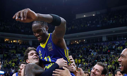 Nigel Hayes-Davis NBA’ye transfer oldu
