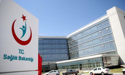 "İdeal Kilonu Öğren, Sağlıklı Yaşa" kampanyasında 10 milyonun üzerinde kişiye ulaşıldı
