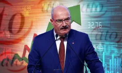 ATO Başkanı Baran'dan Esenboğa Havalimanı'nın yurt dışı uçuşlarda merkez olması çağrısı