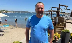 Semih Şentürk, Fenerbahçe'de Yardımcı Antrenör Olmak İstiyor