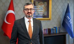 İletişim Başkanı Burhanettin Duran Orman Yangınındaki Şehitlere Taziye Mesajı